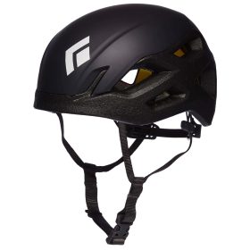 Black Diamond Vision Mips Climbing Helmet