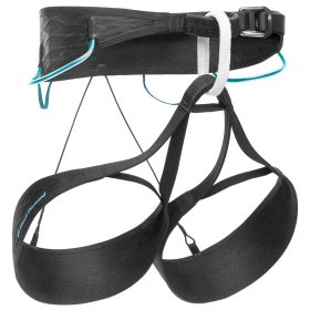 Black Diamond Women's Airnet Harness