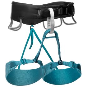 Black Diamond Women's Momentum Harness