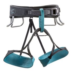 Black Diamond Women's Zone Harness