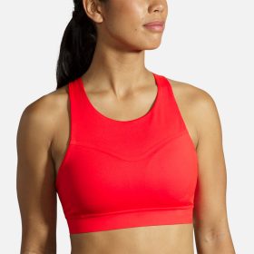 Brooks Drive 3 Pocket Bra Women's Bras Jamberry