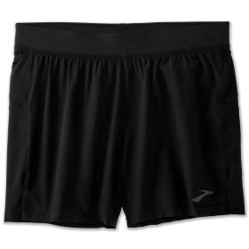 Brooks Men's Sherpa 5" Running Shorts