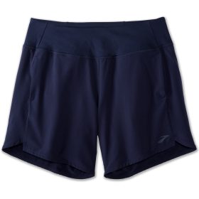 Brooks Women's Chaser 7" Running Shorts