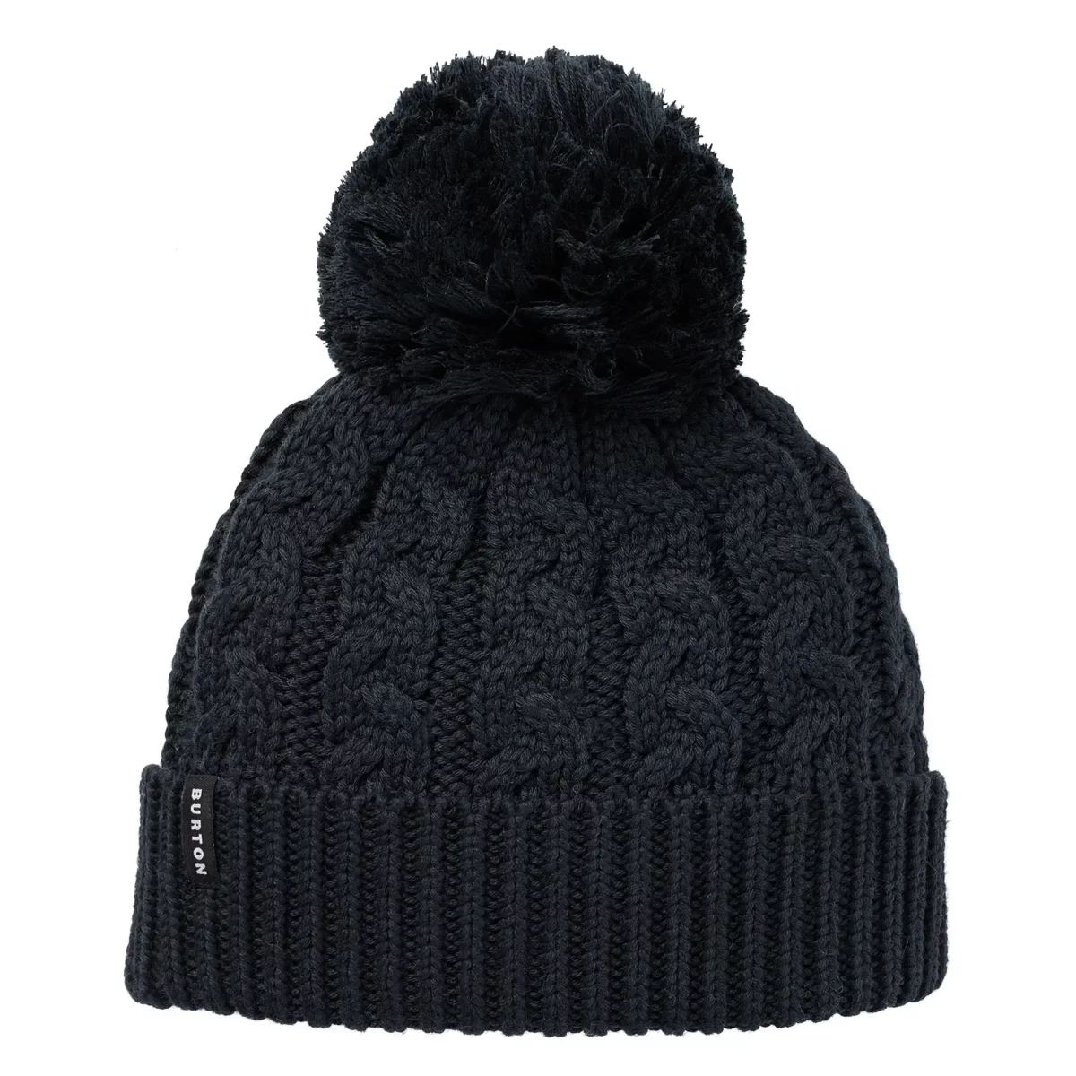 Burton Women's Zippy Fleece-Lined Beanie