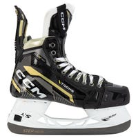 CCM Tacks AS-V Pro Senior Ice Hockey Skates Size 8.0