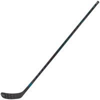 CCM Vizion Intermediate Hockey Stick