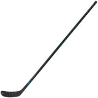 CCM Vizion Senior Hockey Stick