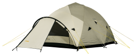 Cabela's Instinct Alaskan Guide 4-Person Tent