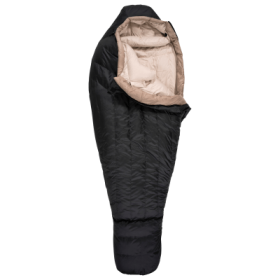 Cabela's Instinct Scout 0° Mummy Sleeping Bag - Regular