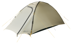 Cabela's Instinct Scout 2-Person Backpacking Tent