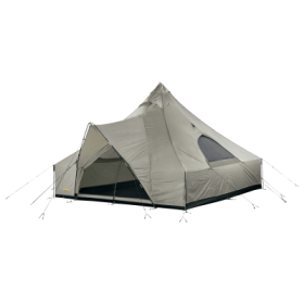 Cabela's Outback Lodge 8 Person Tent