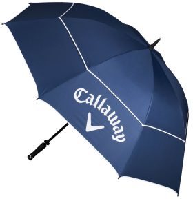 Callaway 64 Inch Shield Golf Umbrella