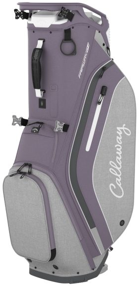 Callaway Womens Fairway 14 Golf Stand Bag 2024