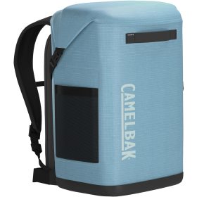 Camelbak Chillbak 30L Backpack Cooler