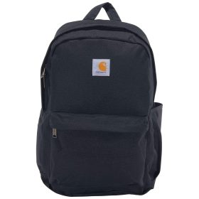 Carhartt Classic Laptop 21L Daypack