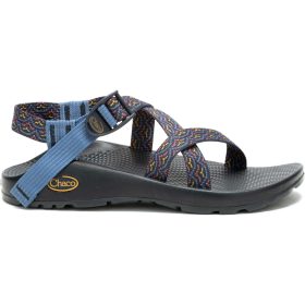 Chaco Women's Z/1 Classic Sandals