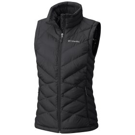 Columbia Women's Heavenly Vest