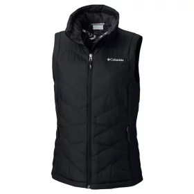 Columbia Women's Heavenly Vest