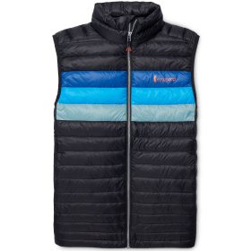 Cotopaxi Men's Fuego Down Vest