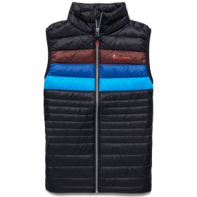 Cotopaxi Women's Fuego Down Vest