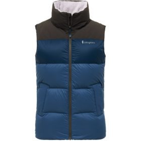 Cotopaxi Women's Solazo Down Vest