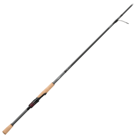 Daiwa Steez AGS Spinning Rod - 7'1'' - Medium - Fast - Texas Rig