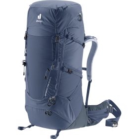 Deuter Aircontact Core 60 + 10 Sl Trekking Backpack