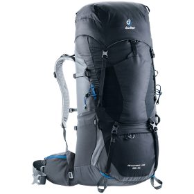 Deuter Aircontact Lite 65 + 10 Backpack