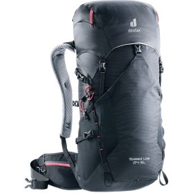 Deuter Women's Speed Lite 24 Technical Day Pack