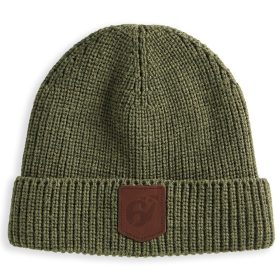 EMS '67 Knit Beanie