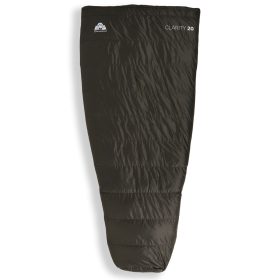 EMS Clarity Ultralight 20-Degree Backpacking Quilt, Short