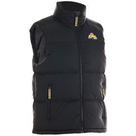 EMS Men's '67 Down Vest