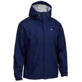 EMS Men's Thunderhead Peak Rain Jacket