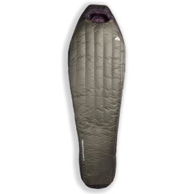 EMS Mountain Light 0 Sleeping Bag