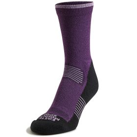 EMS Women's Track Lite Crew Socks