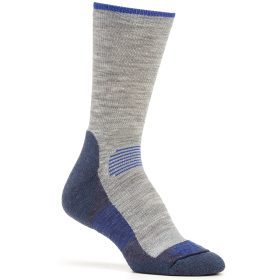 EMS Women's Track Lite Crew Socks