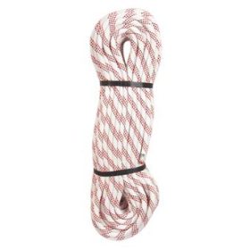 Edelweiss Speleo 11Mm X 200' Rope