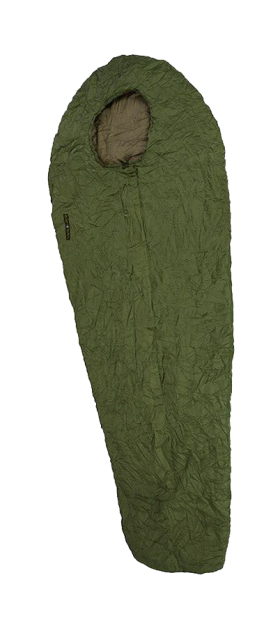 Elite Survival Systems 23°F Recon 3 Sleeping Bag