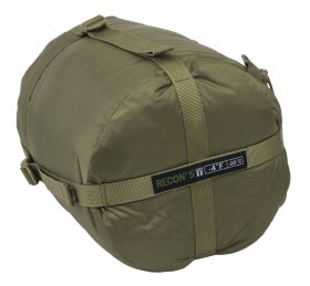 Elite Survival Systems -4°F Recon 5 Sleeping Bag