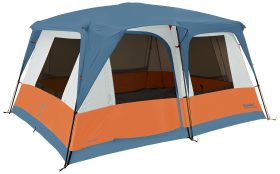 Eureka! Copper Canyon LX 8-Person Tent