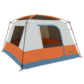 Eureka Copper Canyon Lx 6 Tent