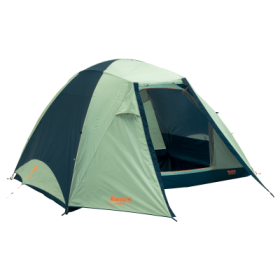 Eureka Kohana 6-Person Tent