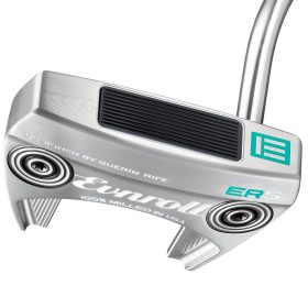 Evnroll Womens ER5W Putter 2024 - RIGHT - 32" - Golf Clubs