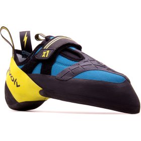 Evolv X1 Climbing Shoes - Size 11.5