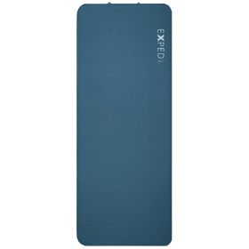 Exped Deepsleep 7.5 Sleeping Mat (Lxw)