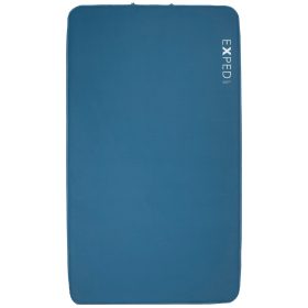 Exped Deepsleep Duo 7.5 Sleeping Mat (Med)