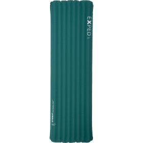 Exped Dura 3R Sleeping Mat