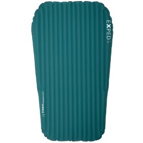 Exped Dura 5R Duo Sleeping Mat