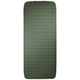 Exped Megamat 10 Sleeping Mat, (Mw)