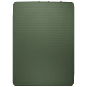 Exped Megamatt Duo 10 Sleeping Mat, (Lw+)